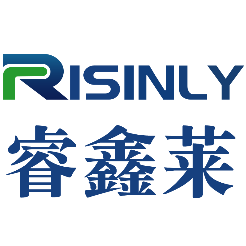 迭部睿鑫莱科技有限公司